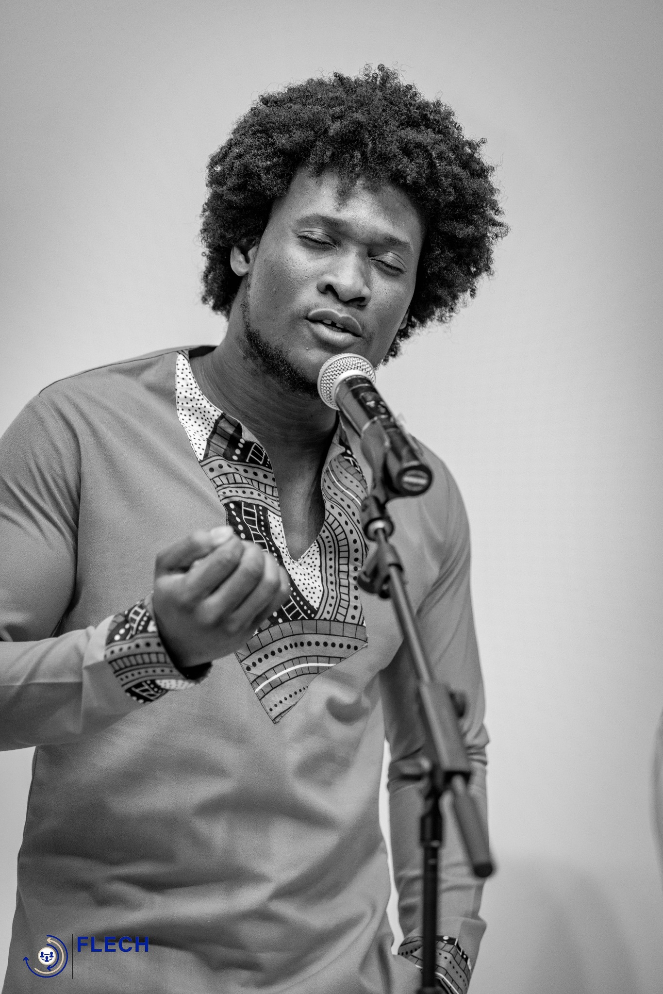 Lancement officiel de l'association