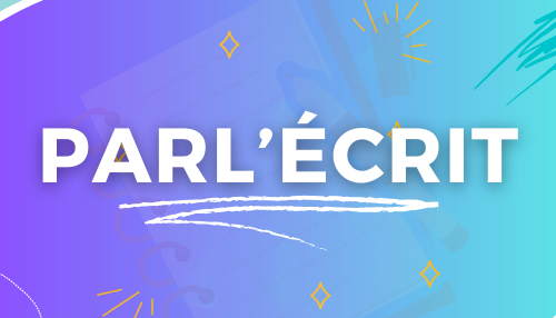 POUR MOI, POUR TOI, POUR EUX