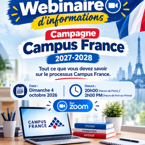 Commission d’intégration 